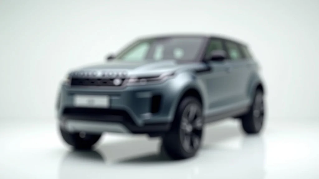 2026 Land Rover Discovery P360 動力規格揭露，美規基本售價約 7 萬美元